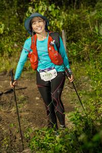 BIB: 9771
                            <button type="button" onclick="openModal(19144640)" class="btn btn-primary btn-sm float-right btn-popup" data-toggle="modal" data-target=".modal-high-quality">
                        <i class="fas fa-shopping-cart"></i> Add to Cart
                    </button>
                                            <button type="button" onclick="isThisMe(19144640, true)" class="btn btn-success btn-sm float-right btn-popup btn-isme hidden" data-toggle="tooltip" data-placement="bottom" title="นี่คือรูปของคุณใช่ไหม คลิกที่นี่เพื่อเอาเข้าอัลบั้ม">
                        <i class="fas fa-plus"></i> Add to album
                    </button>
                    <button type="button" onclick="isThisMe(19144640, false)" class="btn btn-warning btn-sm float-right btn-popup btn-isnotme hidden">
                        <i class="fas fa-ban"></i> Remove from album
                    </button>